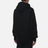 MSGM