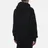 MSGM