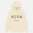 MSGM