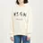 MSGM