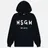 MSGM