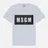 MSGM