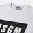 MSGM
