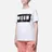 MSGM