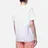 MSGM