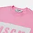 MSGM