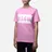 MSGM