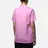 MSGM