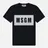 MSGM