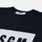 MSGM