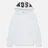 MSGM