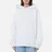 MSGM