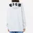 MSGM