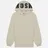 MSGM