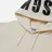 MSGM