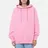 MSGM