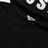 MSGM