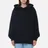 MSGM