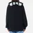 MSGM