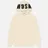 MSGM