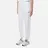 MSGM