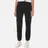 MSGM
