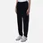 MSGM
