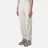 MSGM