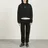 MSGM