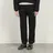 MSGM