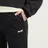 MSGM