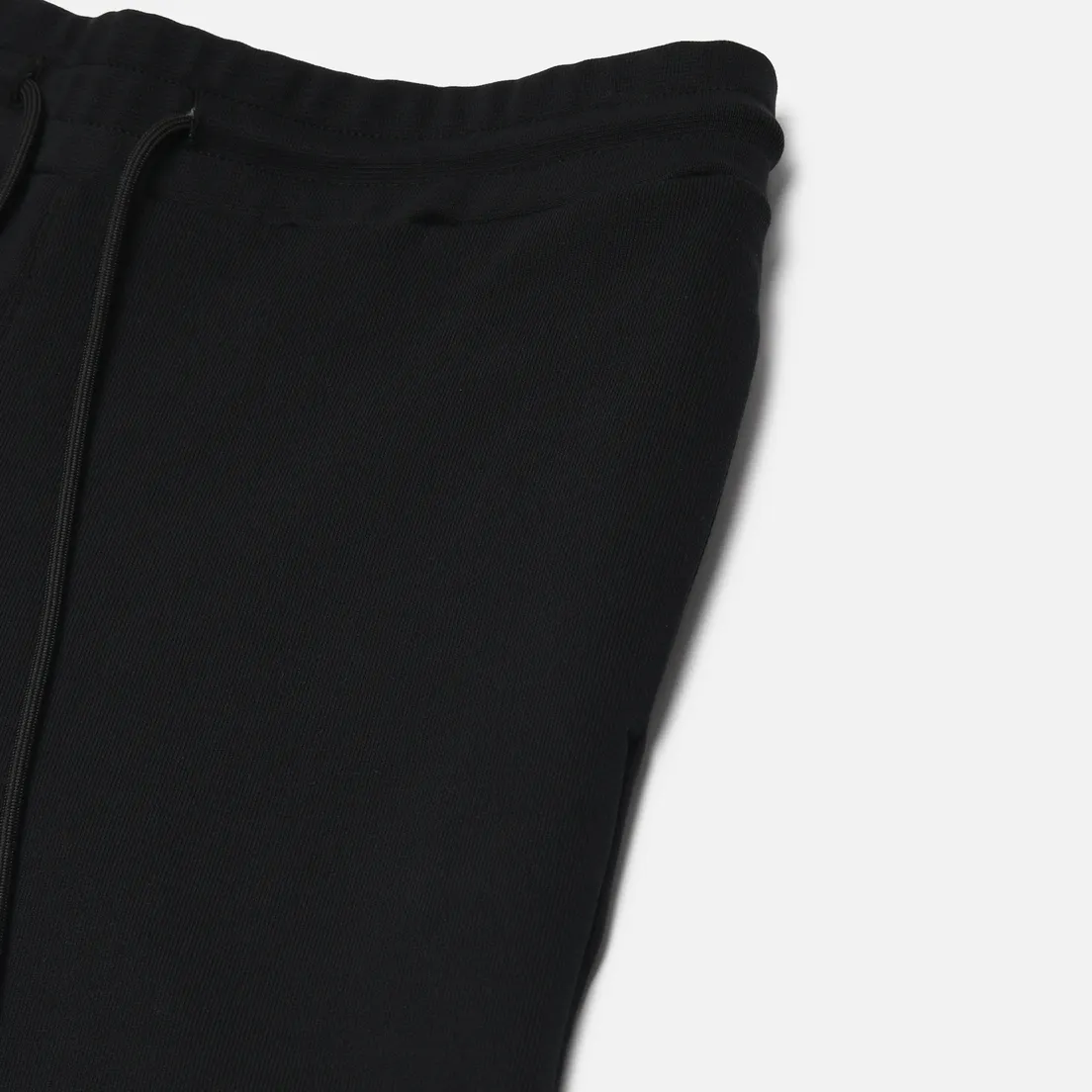 MSGM Женские брюки MSGM Micrologo Print Cotton