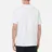 MSGM