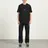 MSGM