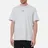 MSGM