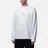 MSGM