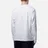 MSGM