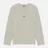 MSGM