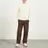 MSGM
