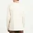 MSGM