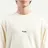 MSGM