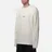 MSGM