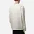 MSGM