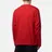 MSGM