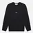 MSGM