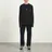 MSGM