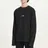 MSGM