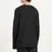 MSGM