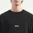 MSGM
