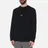 MSGM
